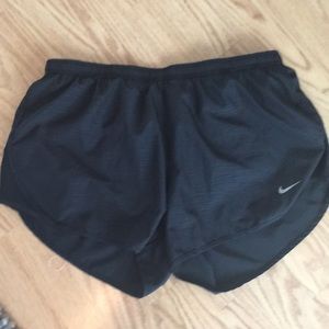 Nike Dri-fit shorts